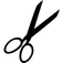 Scissortrix